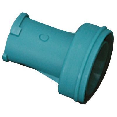 Adapteris, Dzesēšanas sist. spiediena pārbaudes komplekts KS TOOLS 150.2065-3