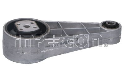 Подвеска, двигатель ORIGINAL IMPERIUM 70058