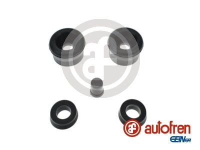 Remkomplekts, Riteņa bremžu cilindrs AUTOFREN SEINSA D3386