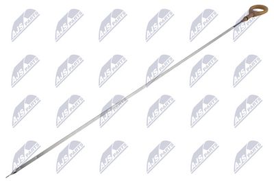 Eļļas tausts NTY BOL-TY-005
