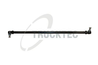 Продольная рулевая тяга TRUCKTEC AUTOMOTIVE 02.31.251