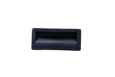 Выключатель, замок задней двери MAXGEAR 28-0584