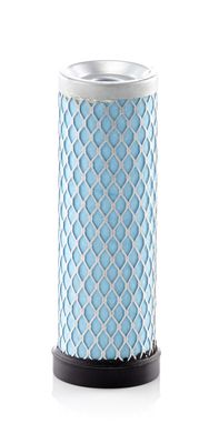 Sekundārā gaisa filtrs MANN-FILTER CF 5002