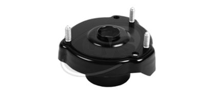 Опора стойки амортизатора DYS 73-24621