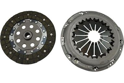 Sajūga komplekts KAVO PARTS CP-4052
