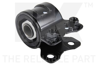 Piekare, Šķērssvira NK 5102536