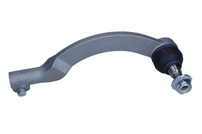 Наконечник поперечной рулевой тяги QUARO QS2987/HQ