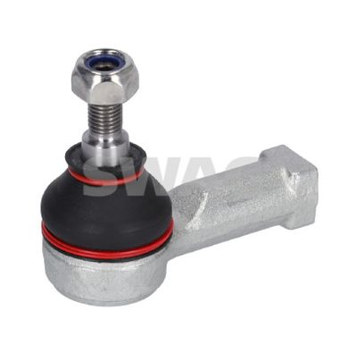 Наконечник поперечной рулевой тяги SWAG 80 71 0002