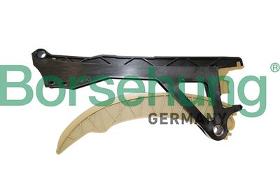 Планка успокоителя, цепь привода Borsehung B1G034
