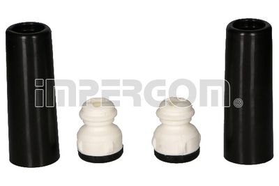 Putekļu aizsargkomplekts, Amortizators ORIGINAL IMPERIUM 50530
