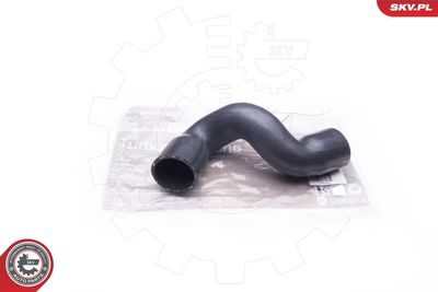 Трубка нагнетаемого воздуха ESEN SKV 24SKV686