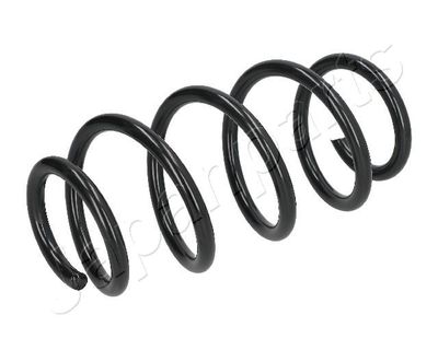 Balstiekārtas atspere JAPANPARTS ZC5029A