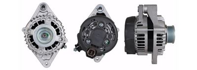 Генератор DRI 245138802