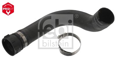 Radiatora cauruļvads FEBI BILSTEIN 49131