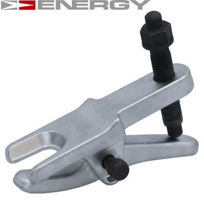 ENERGY NE00689 Atdalītājs, Lodveida šarnīrs