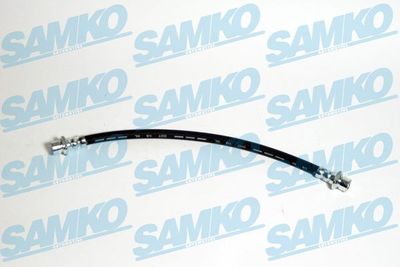 Тормозной шланг SAMKO 6T47914