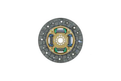 Sajūga disks AISIN DTX-214