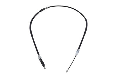 Trose, Stāvbremžu sistēma KAMOKA 1190253