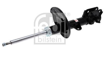 Amortizators FEBI BILSTEIN 1002715