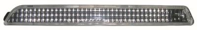 Комплект проблесковых ламп ABAKUS 216-1408PXU-VC