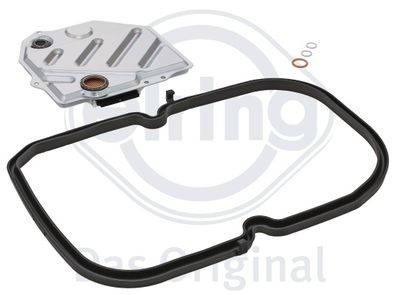 Hidrofiltru komplekts, Automātiskā pārnesumkārba ELRING 446.520