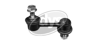 Stiepnis/Atsaite, Stabilizators DYS 30-31349