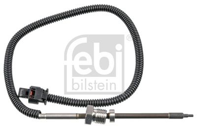 Датчик, температура выхлопных газов FEBI BILSTEIN 183281
