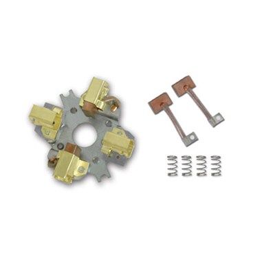 Kronšteins, Ogļu sukas MAGNETI MARELLI 940113080048