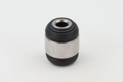 Piekare, Šķērssvira CONTINENTAL CTAM SUB1014