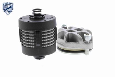 Hidrauliskais filtrs, daudzdisku sajūgs (pilnpiedziņa) VAICO V950372