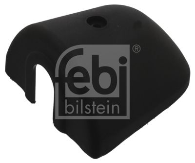 Apdare, Ārējais atpakaļskata spogulis FEBI BILSTEIN 38149