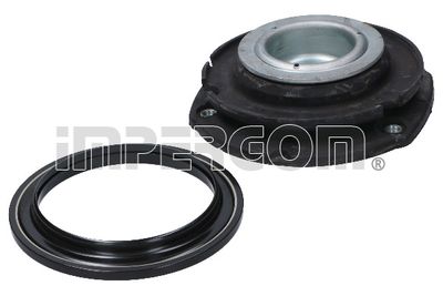 Ремкомплект, опора стойки амортизатора ORIGINAL IMPERIUM 36382