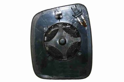 Spoguļstikls, Ārējais atpakaļskata spogulis VEMO V24-69-0027