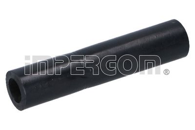 Šļūtene, siltummainis (apsilde) ORIGINAL IMPERIUM 20836