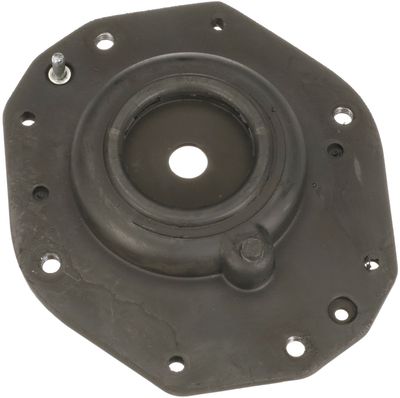 Опора стойки амортизатора GATES SUS1675