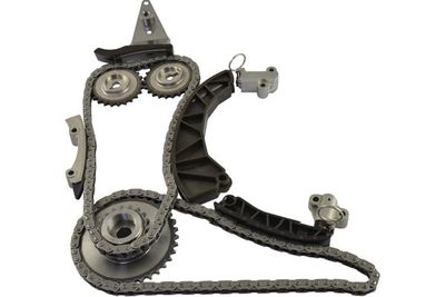 Комплект цели привода распредвала KAVO PARTS DKC-3001