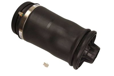 Pneimoatspere, Balstiekārta MAXGEAR 11-0558