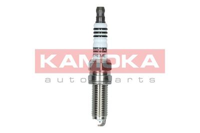 Свеча зажигания KAMOKA 7100018