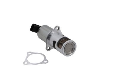 Клапан возврата ОГ KAMOKA 19081