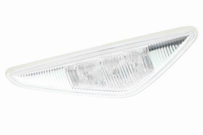 Pagrieziena signāla lukturis VEMO V20-84-0006