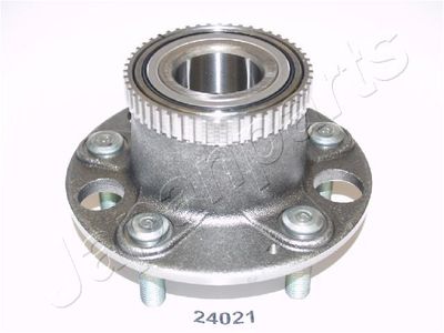 Riteņa rumba JAPANPARTS KK-24021