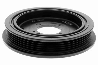 Ременный шкив, коленчатый вал VAICO V40-1482