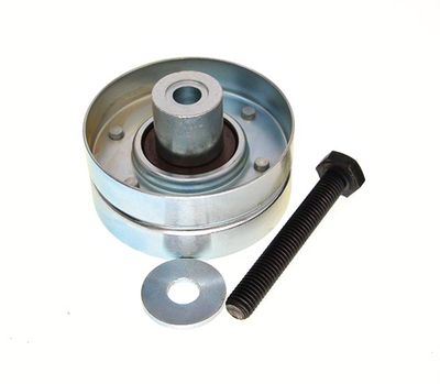 Parazīt-/Vadrullītis, Ķīļrievu siksna MAXGEAR 54-0202