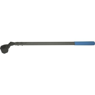 Turēšanas instruments, Piedziņas siksnas skriemelis KS TOOLS 400.0016