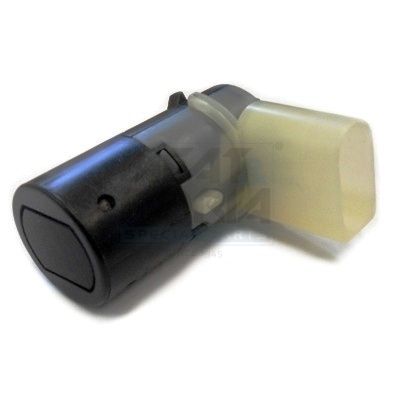 Датчик, система помощи при парковке MEAT & DORIA 94501