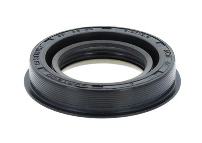 Уплотняющее кольцо, дифференциал CORTECO 19037088B