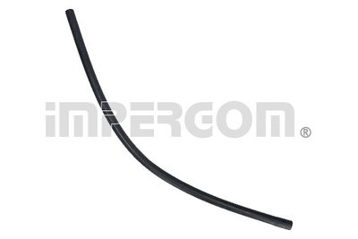 Шланг радиатора ORIGINAL IMPERIUM 21894