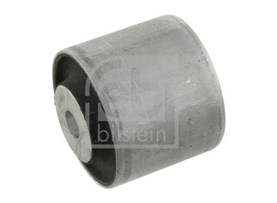 Piekare, Diferenciālis FEBI BILSTEIN 26384