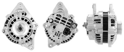 Генератор DRI 226133752