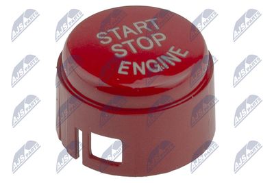 Starta/stop poga NTY EWS-BM-120